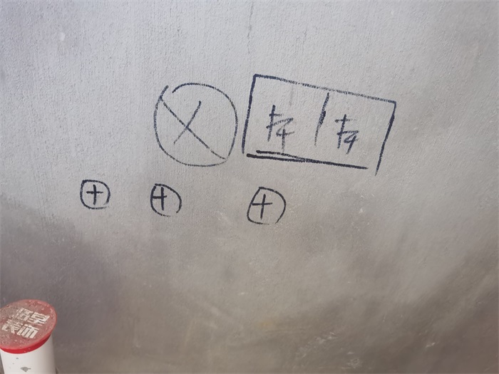 262b97d44db4f66d661250b073ed906.jpg