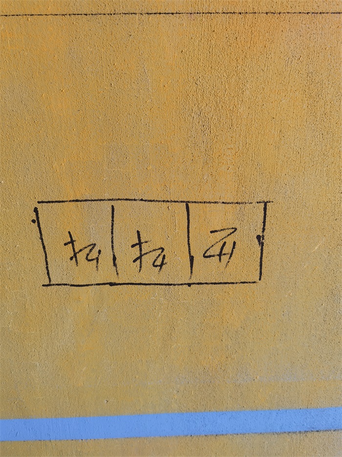 6d9d2071fae5c14bc143f4e242b3e8a.jpg