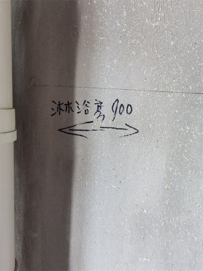 d9464bdaf163b5785e9c72d846addd9.jpg