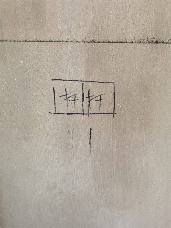 c0813b5e39e9d8352f3577b185ac671.jpg