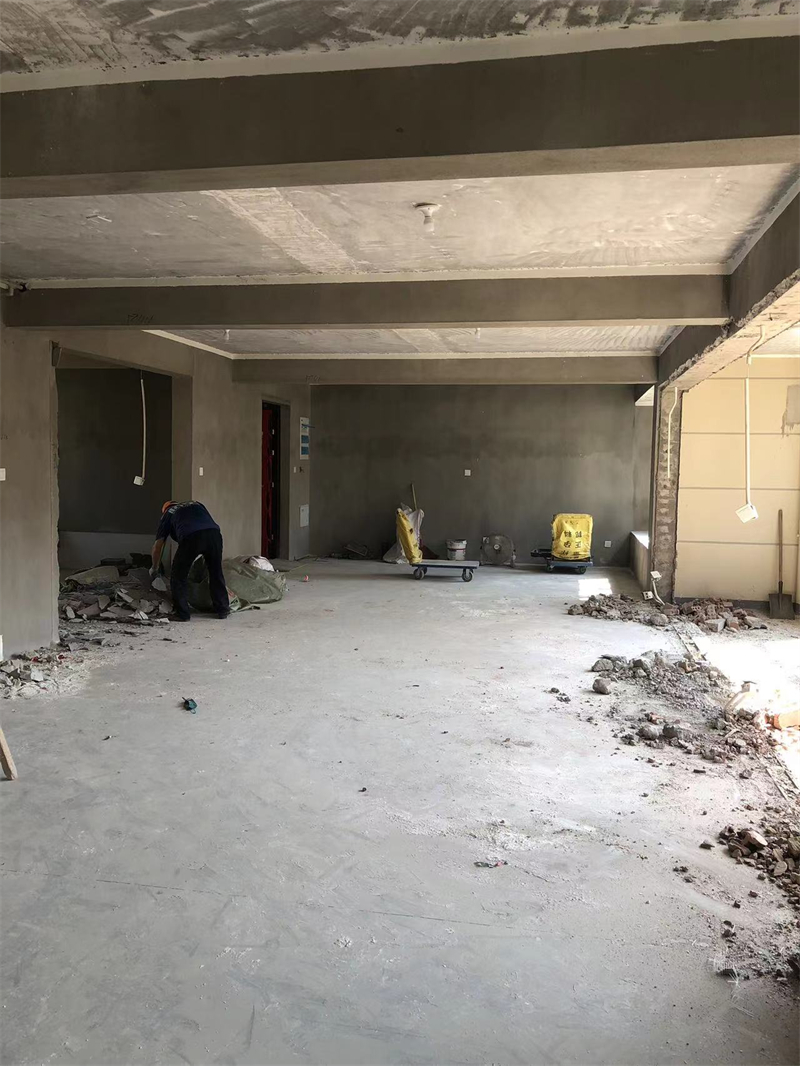 ΢��ͼƬ_20230911095613.jpg