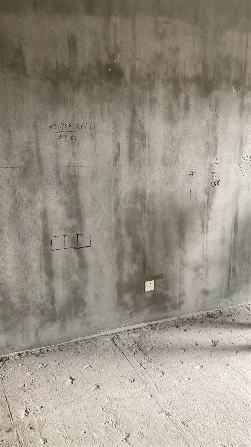 ΢��ͼƬ_20230911111549.jpg