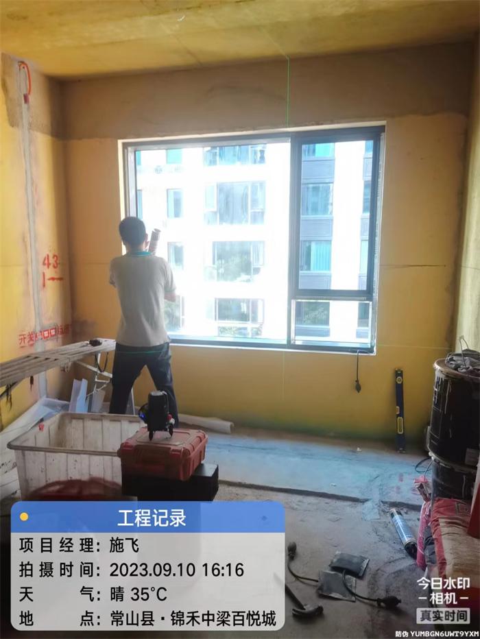 44282cbe8316ffd5b056291595d8821.jpg
