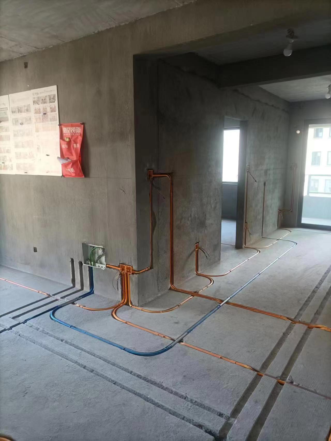 ΢��ͼƬ_20230909164904.jpg