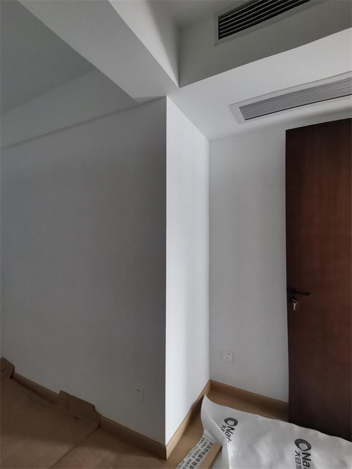 3eeabc0292c6ae412cb8da73b9ca2cb.jpg