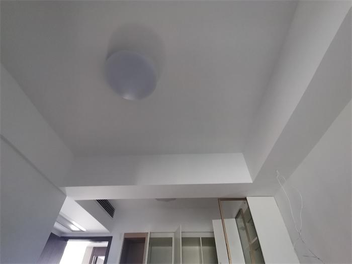 cbe3fd8007019cc8c7e92b9b284b901.jpg