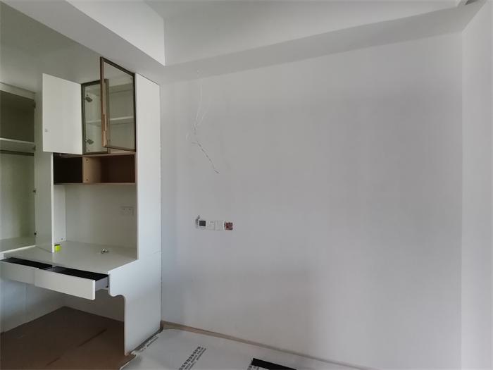 6d26f9be4132129ede00121766193b9.jpg