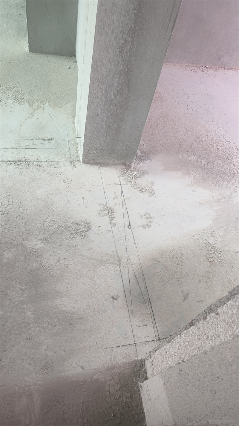 ΢��ͼƬ_20230911165037.jpg