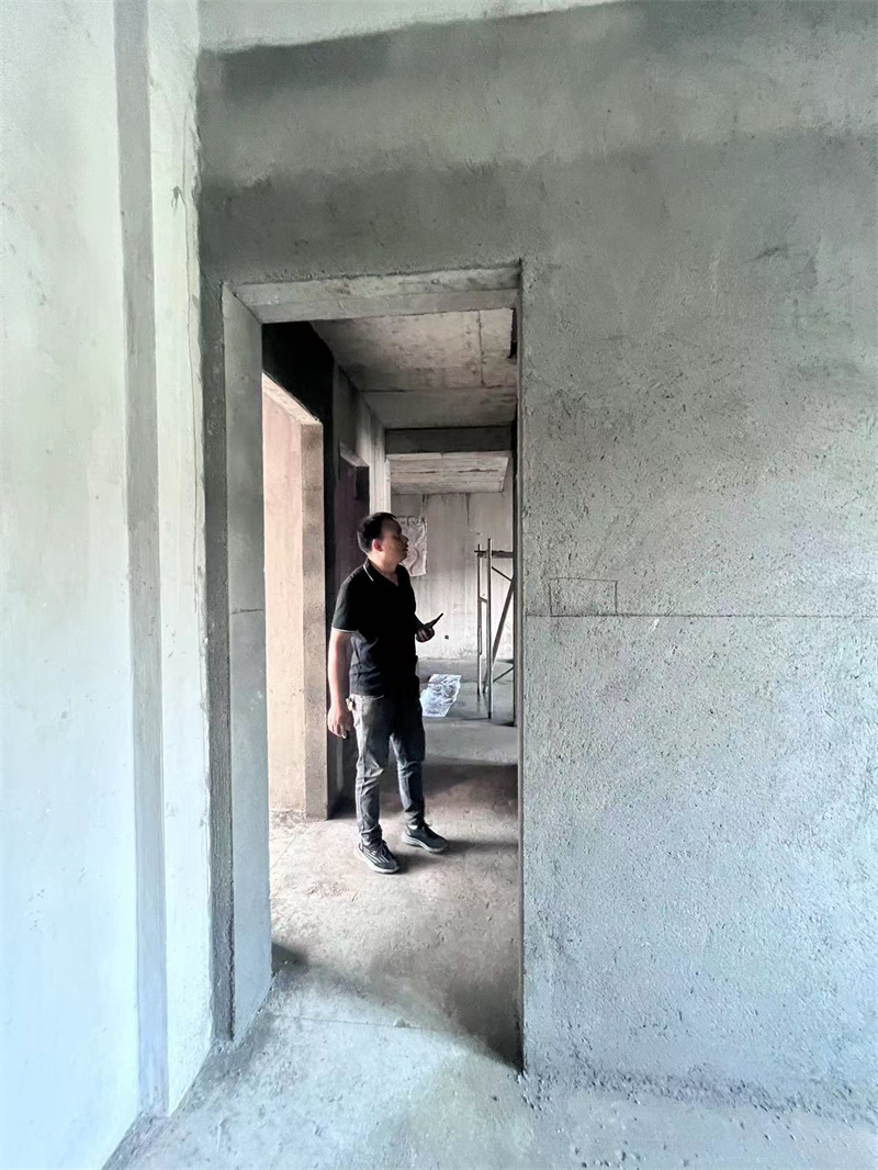 ΢��ͼƬ_20230911170137.jpg