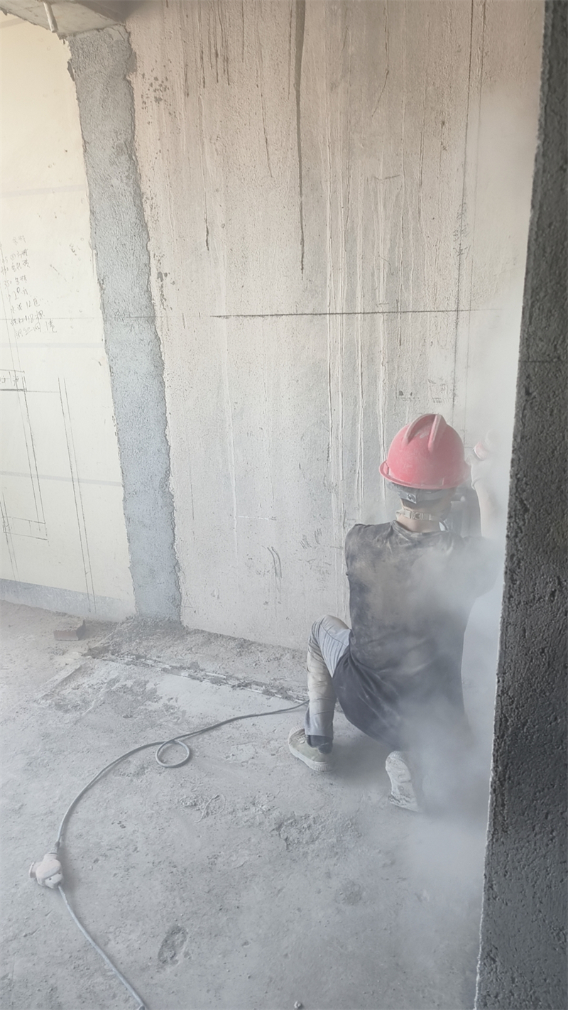 ΢��ͼƬ_20230911170146.jpg