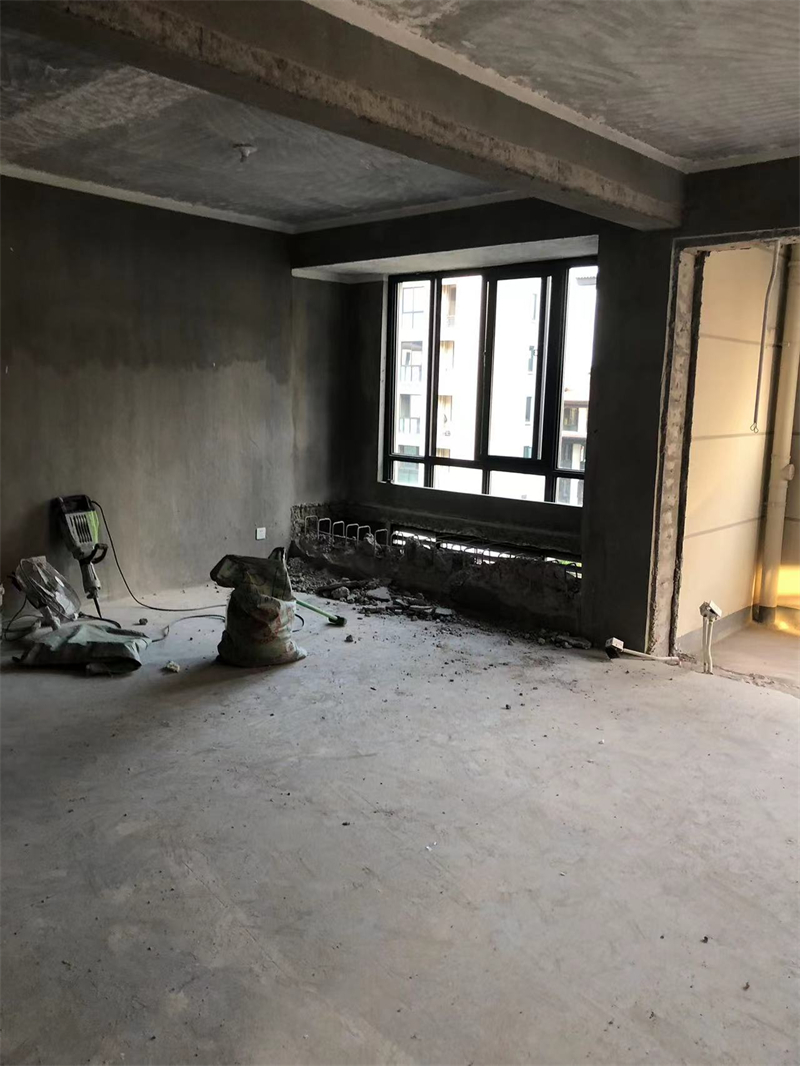 ΢��ͼƬ_20230911174935.jpg