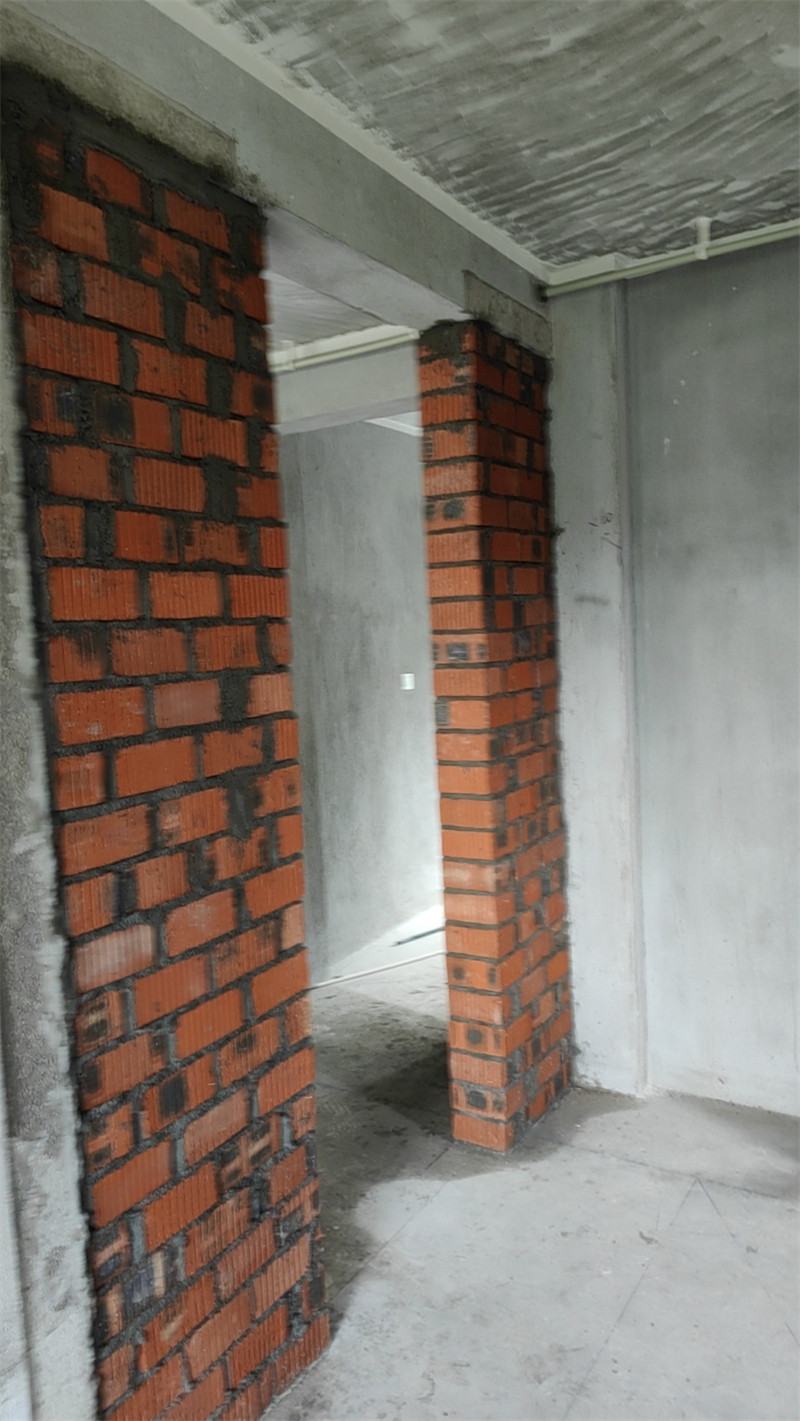 ΢��ͼƬ_20230911175650.jpg