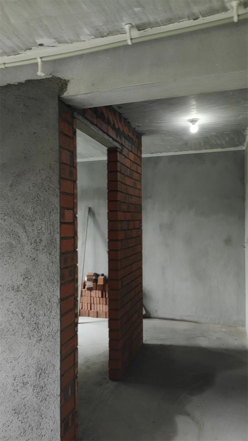 ΢��ͼƬ_20230911175744.jpg