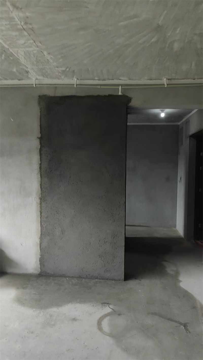 ΢��ͼƬ_20230911175741.jpg