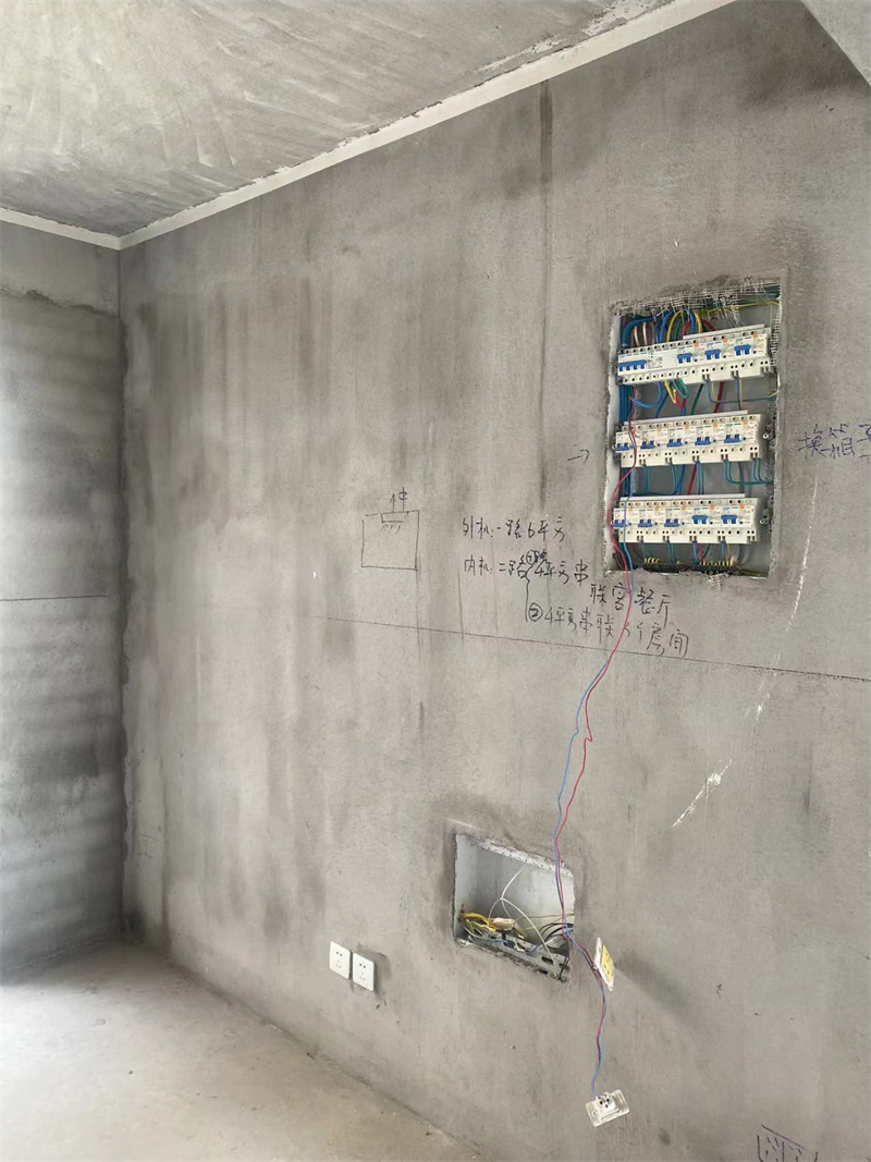 ΢��ͼƬ_20230911175912.jpg