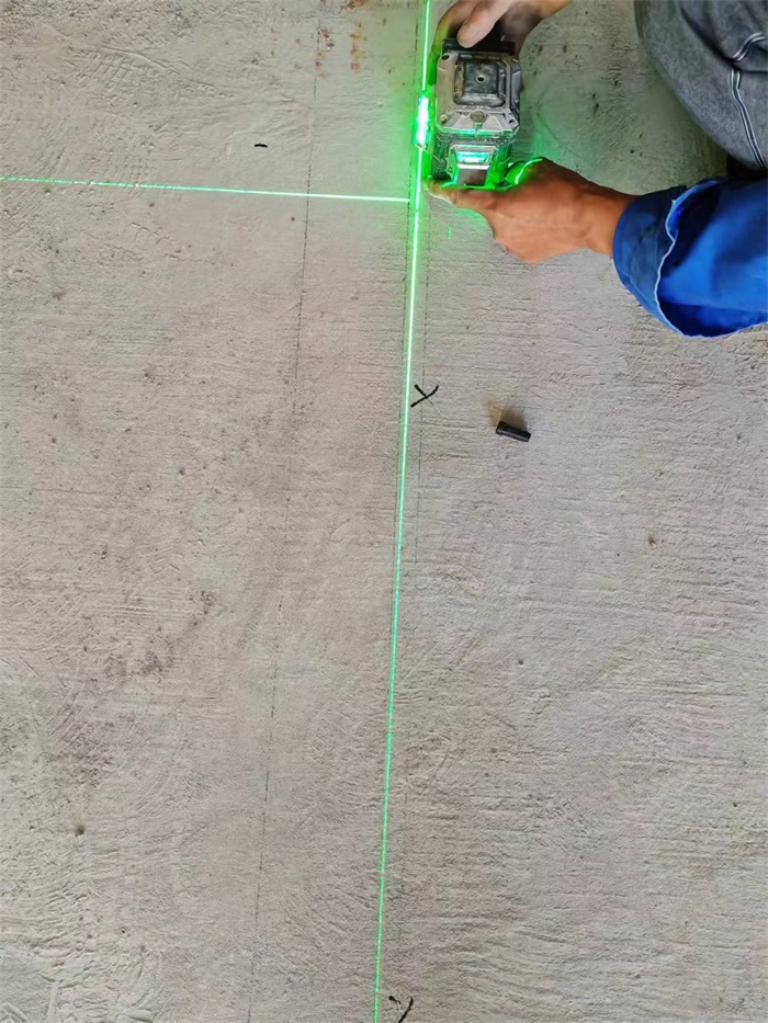 0e0e6c05223371c5ddea5008f59c5ca.jpg