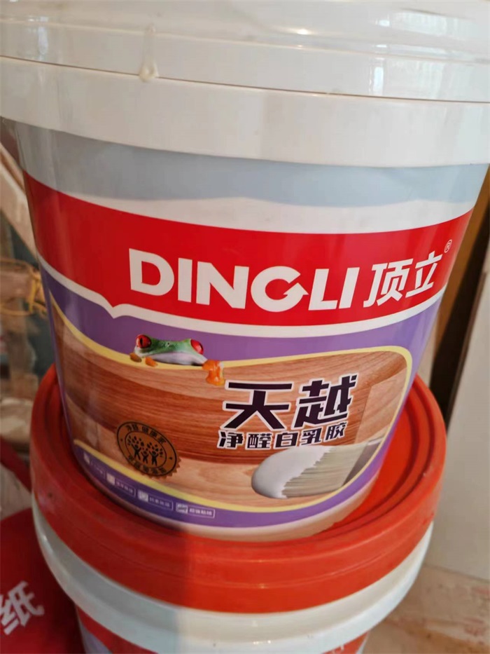 2ea0a0229ac89f0662db0d4e428741e.jpg