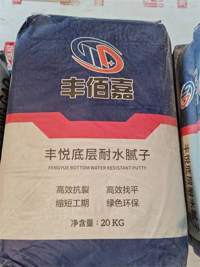 707249891ddd1bcc35878768f3cc251.jpg