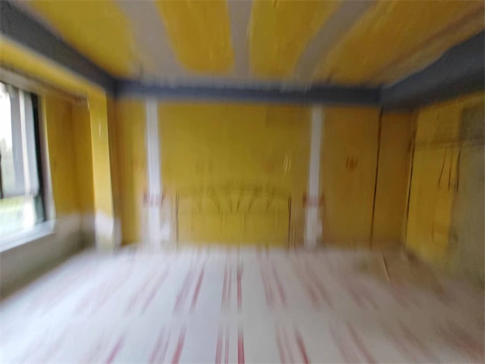 7a72d74bb4cc39722256118601a87f4.jpg