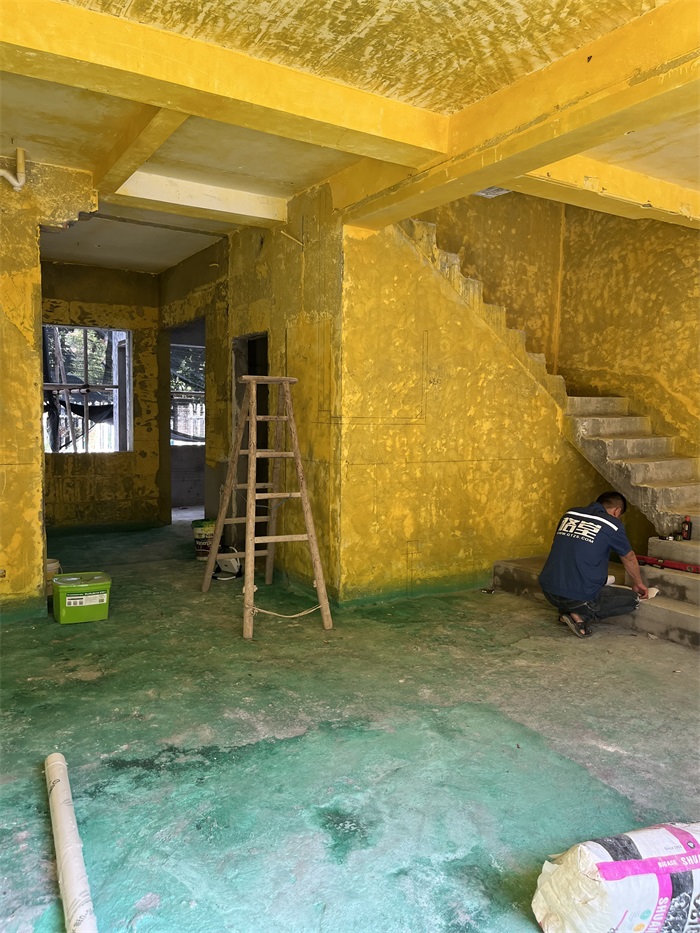 IMG_5060(1).JPG