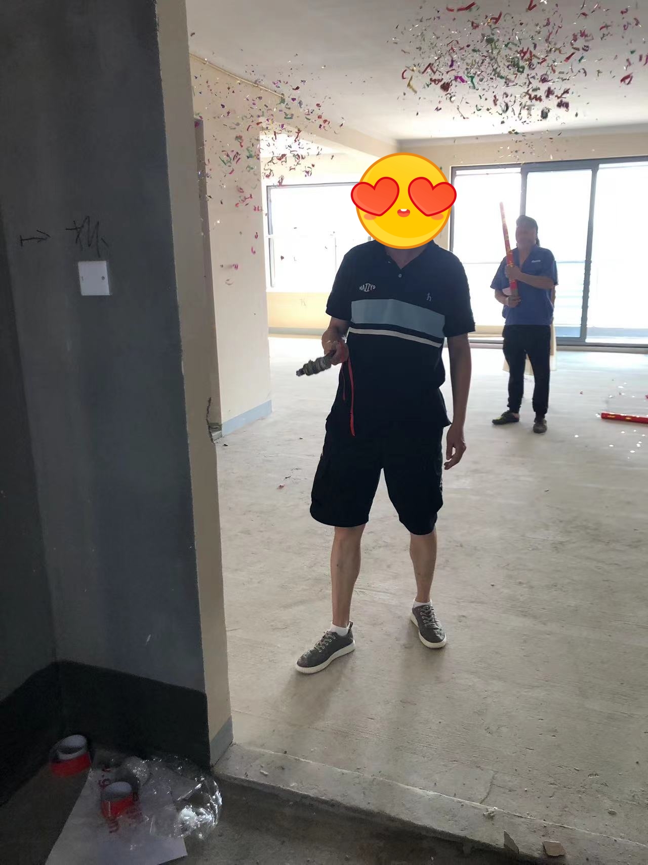 ΢��ͼƬ_20230911100151.jpg