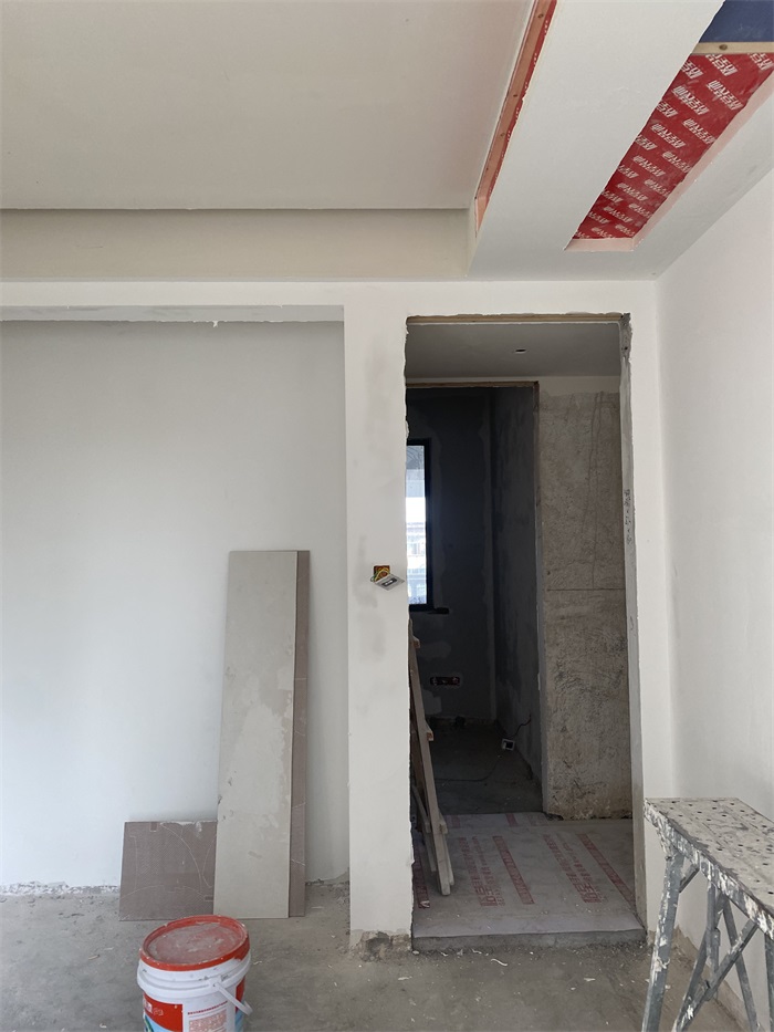 IMG_8261(2).JPG