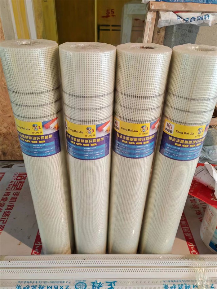 653acbf89a8dad0954a520fbed0473b.jpg