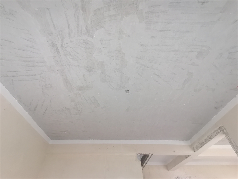 IMG_20230913_085849.jpg