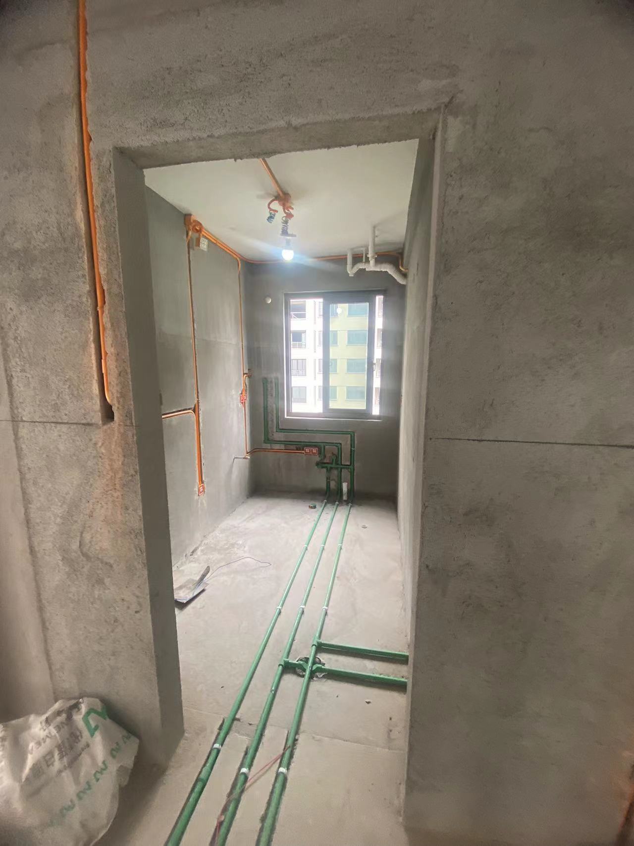 ΢��ͼƬ_20230913105305.jpg