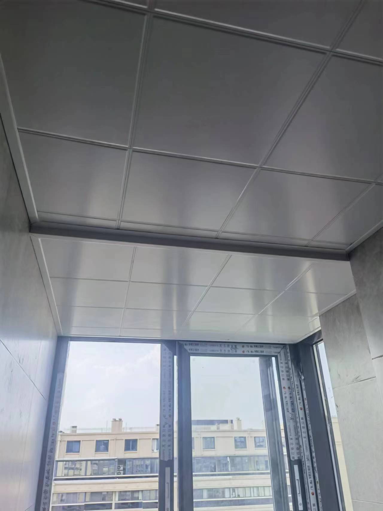 ΢��ͼƬ_20230913143325.jpg