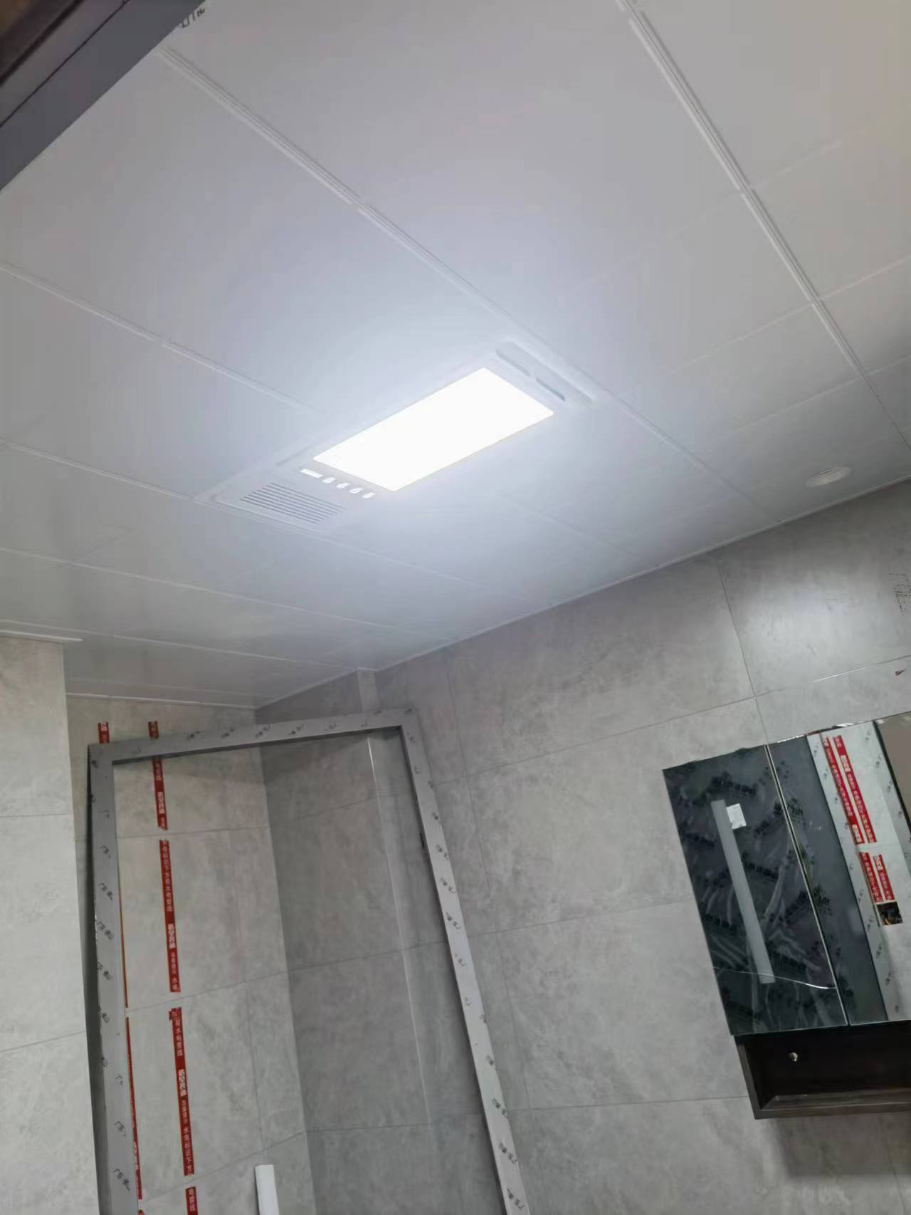 ΢��ͼƬ_20230913143330.jpg