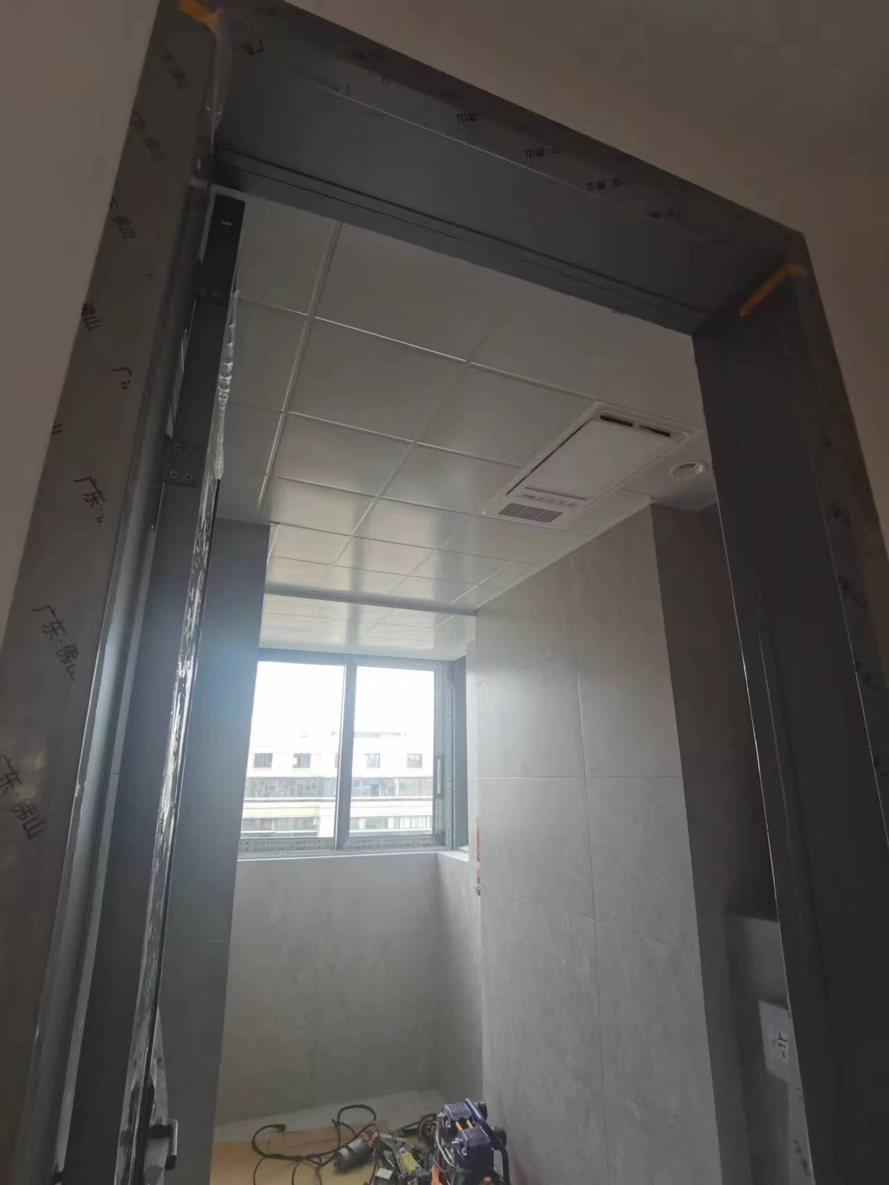 ΢��ͼƬ_20230913143341.jpg
