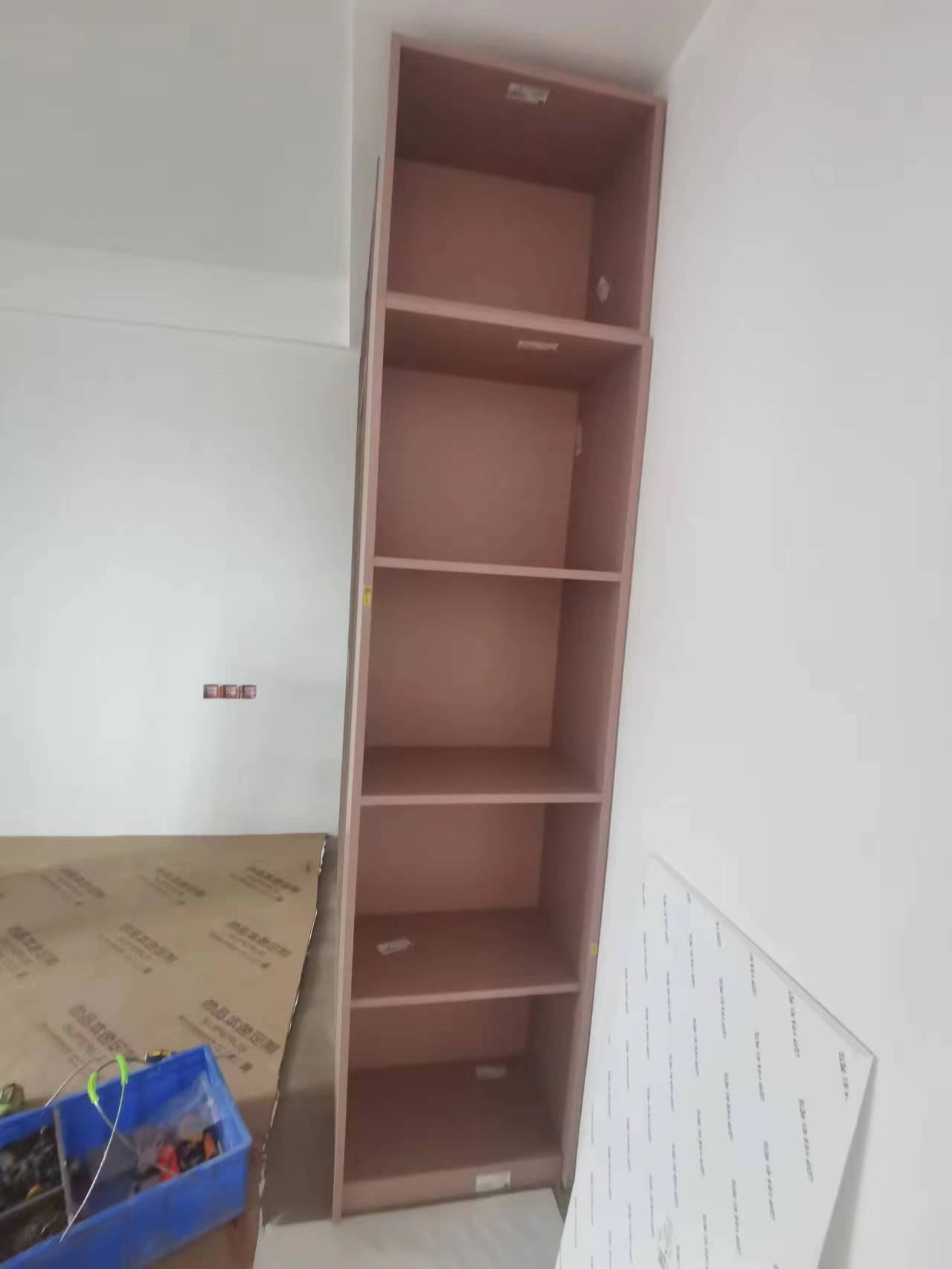 ΢��ͼƬ_20230913143339.jpg