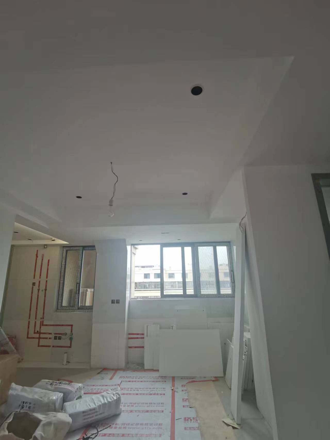 ΢��ͼƬ_20230913143350.jpg