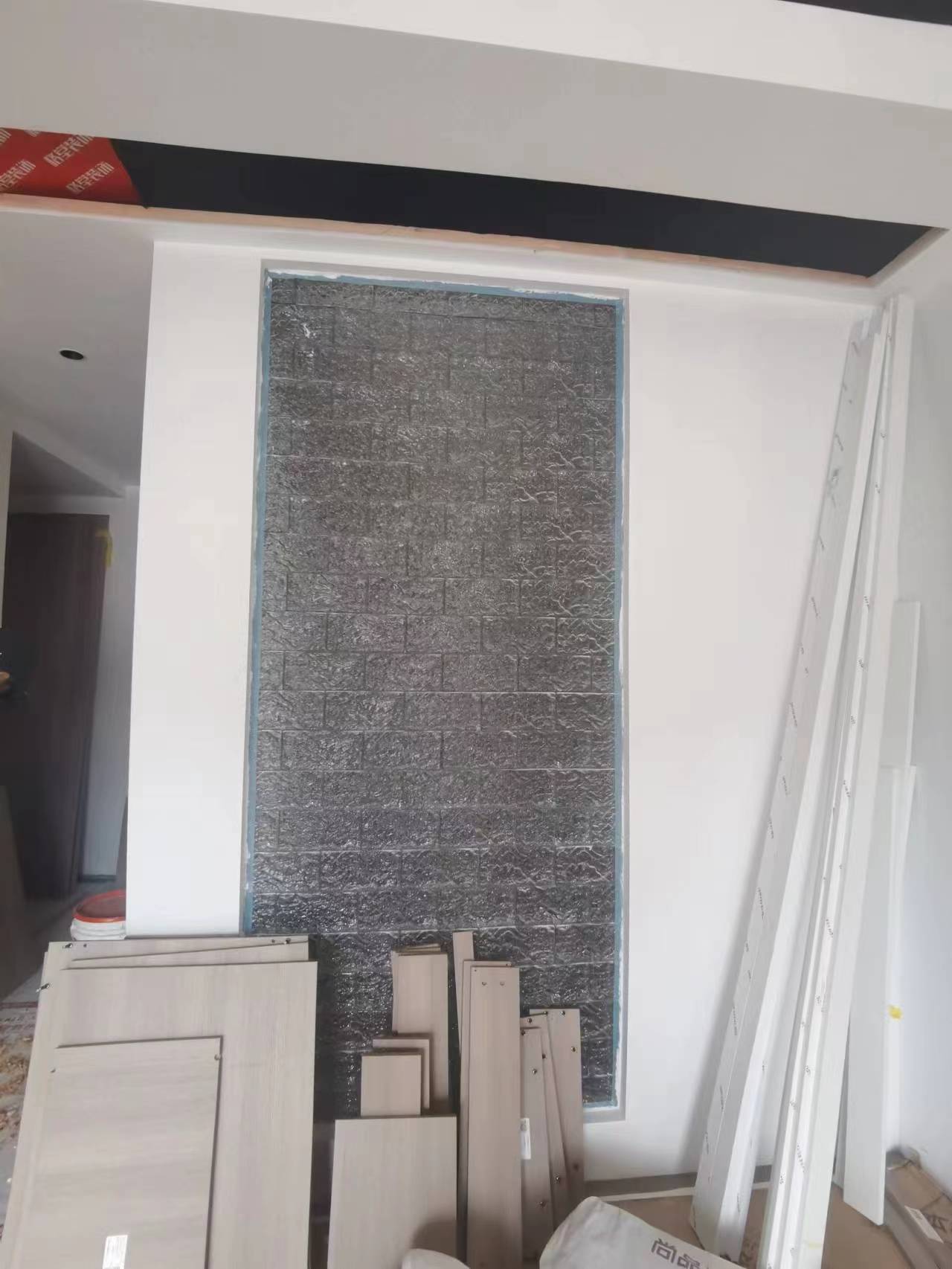 ΢��ͼƬ_20230913143359.jpg