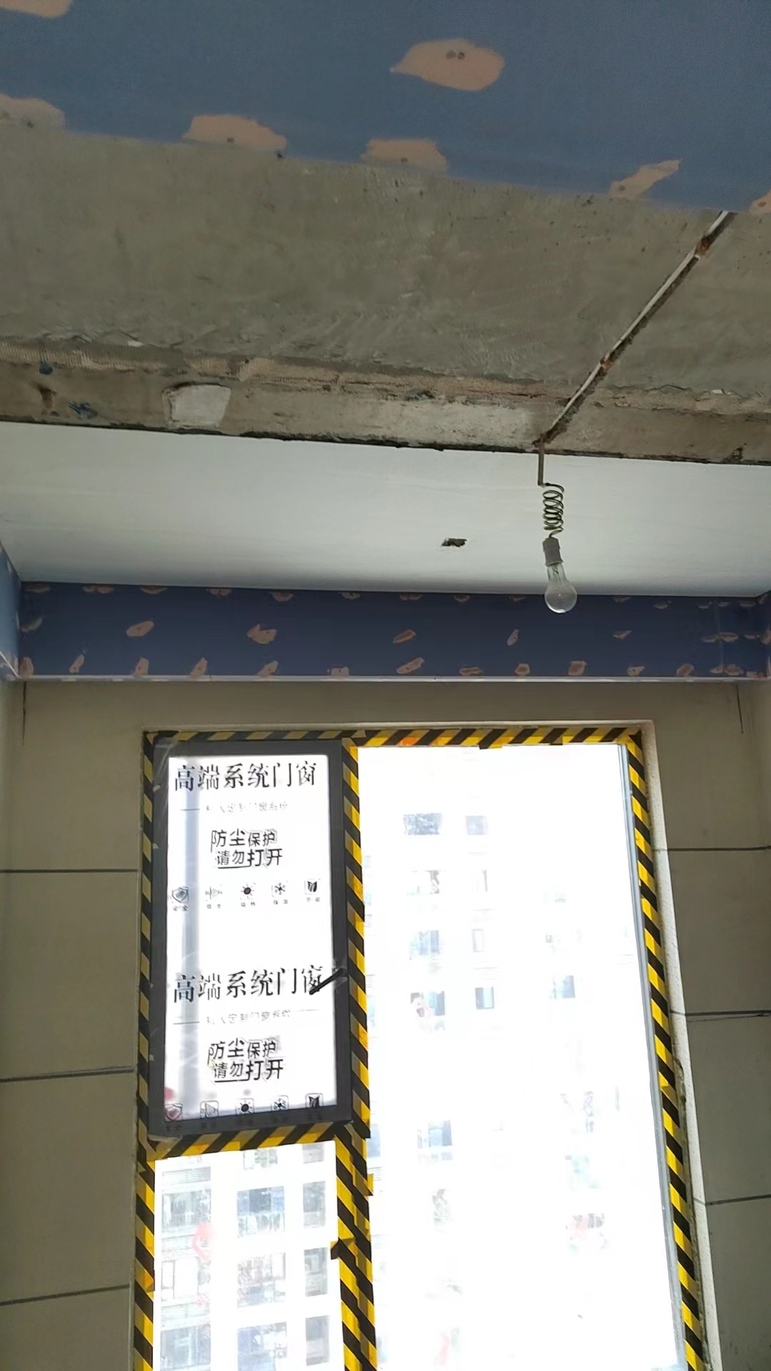 ΢��ͼƬ_20230908152752_1.jpg