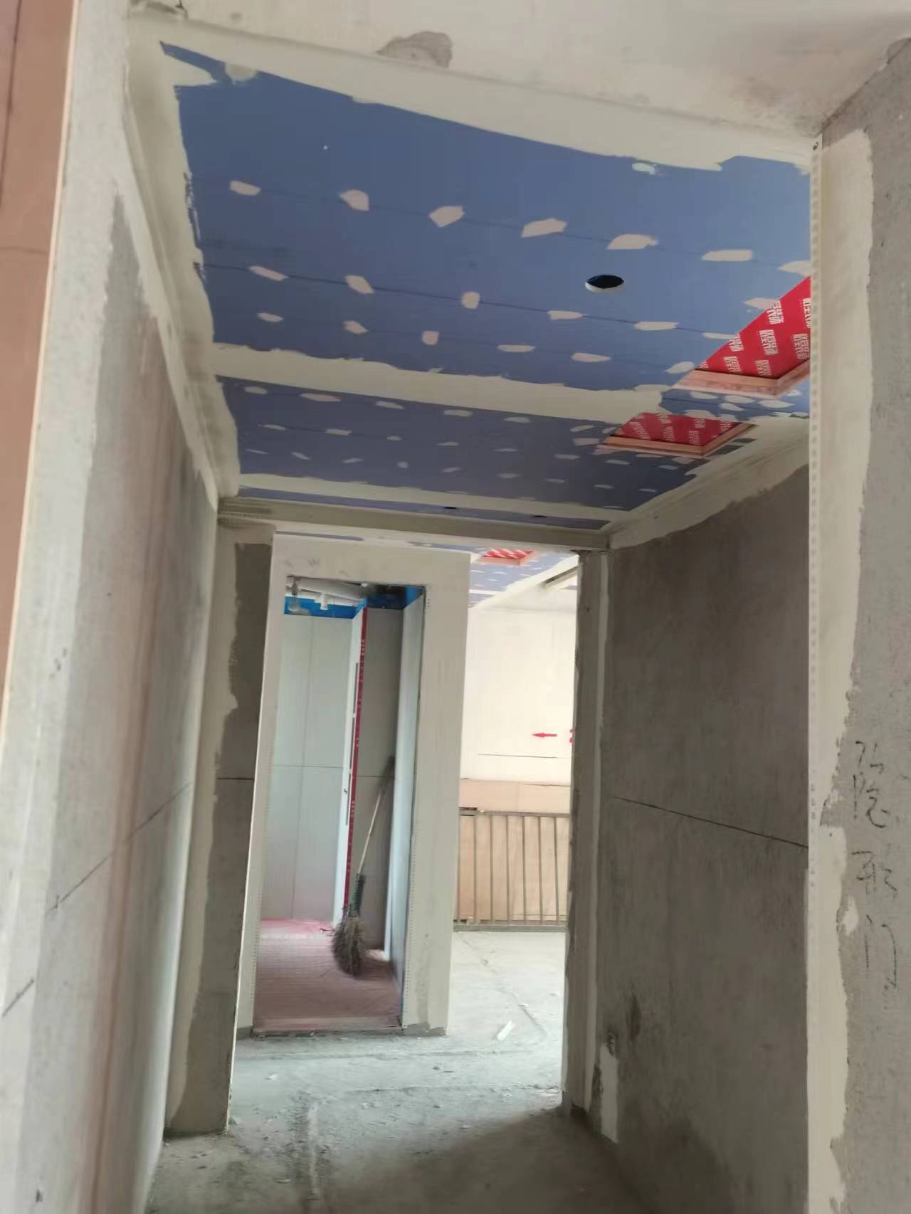 ΢��ͼƬ_20230913145233.jpg
