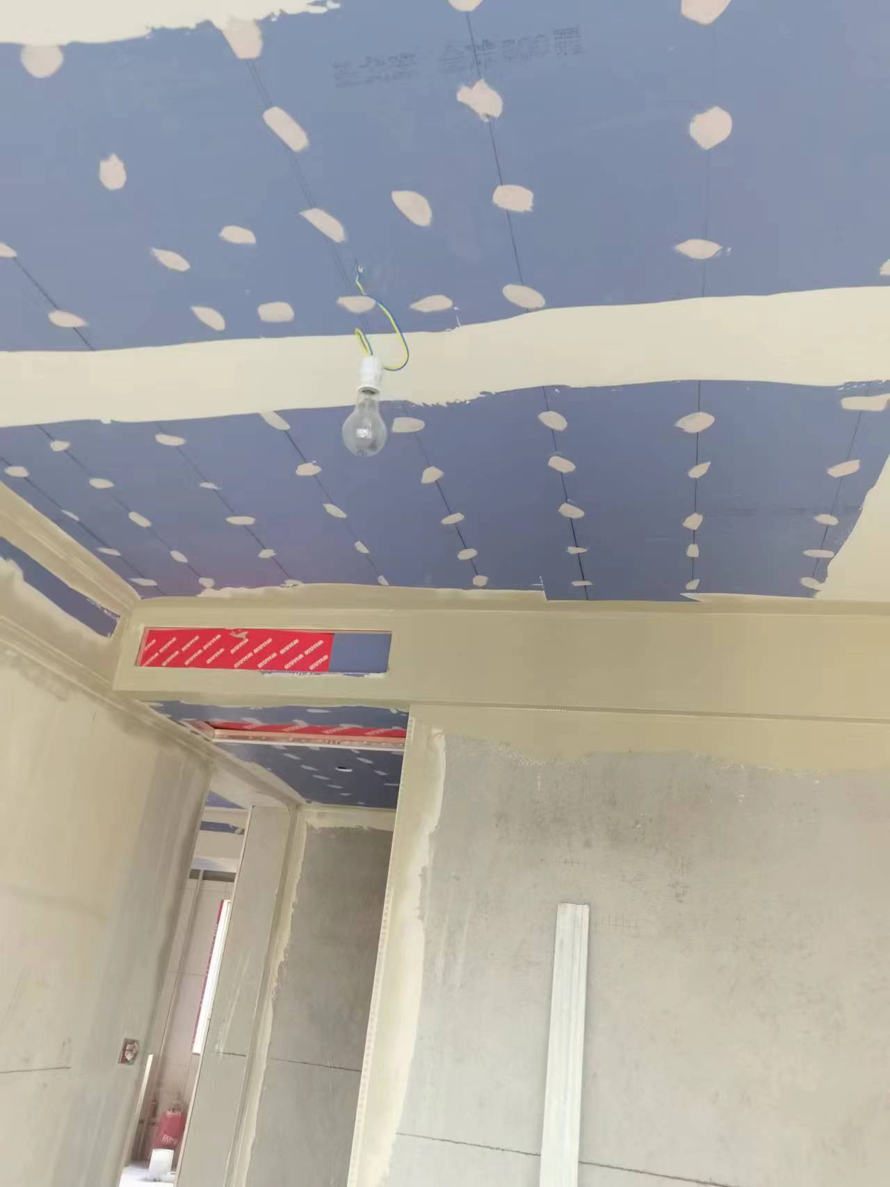 ΢��ͼƬ_20230913145230.jpg
