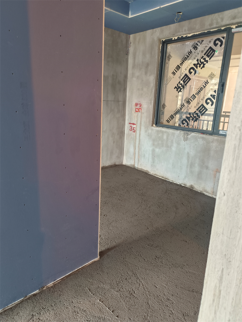 ΢��ͼƬ_20230913150814.jpg