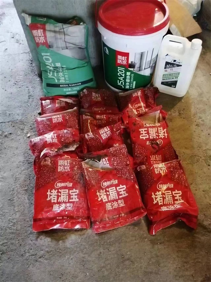 4b08b55fa2c111db9cb2e9b29ec1a7d2_085522saapgmmww5ppp8wp.jpg
