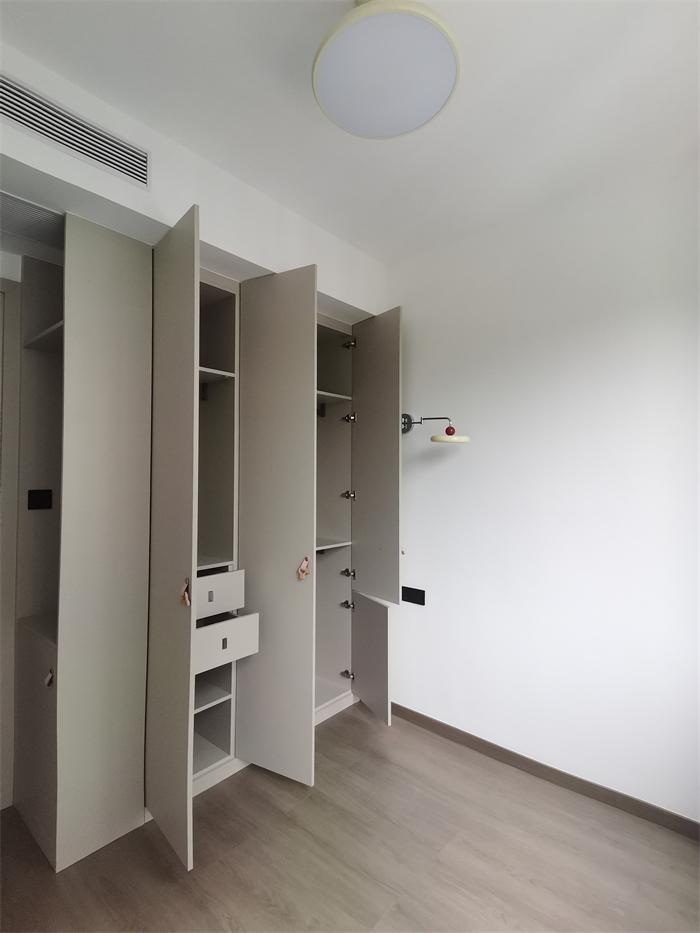 57665c072fe57aeff99339eea3dddb5.jpg