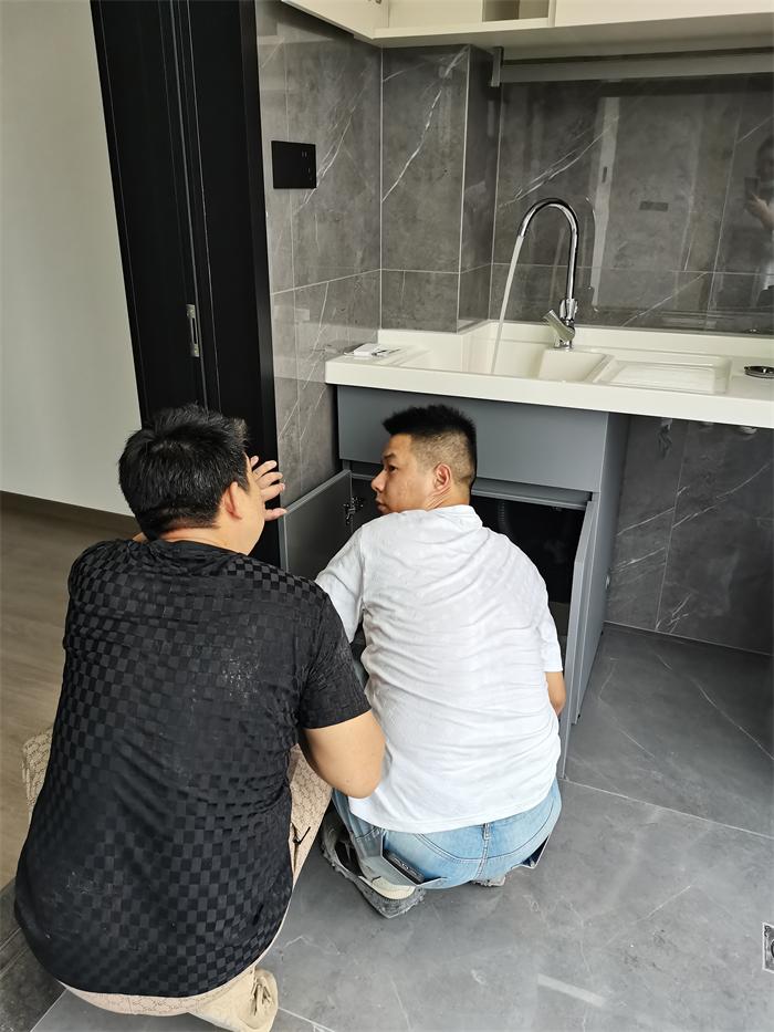 d8409b6e1ebbe5afdbc92380572bd81.jpg