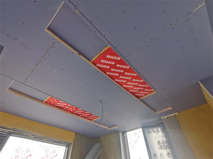 a340da78c96330ea5286cc0b0141e45.jpg
