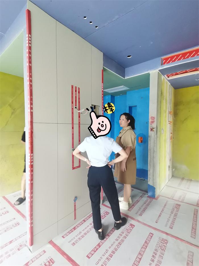 2fb6cdf5cebe6f88b814a7db7bb0834.jpg
