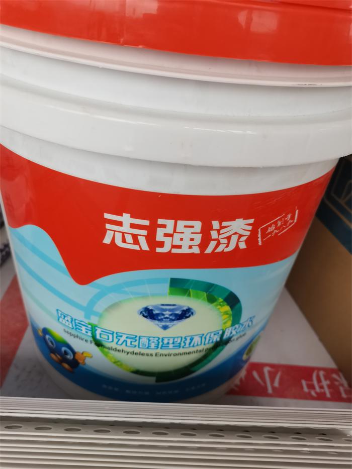 d46d5e0ba17584fe4a1441daf562176.jpg