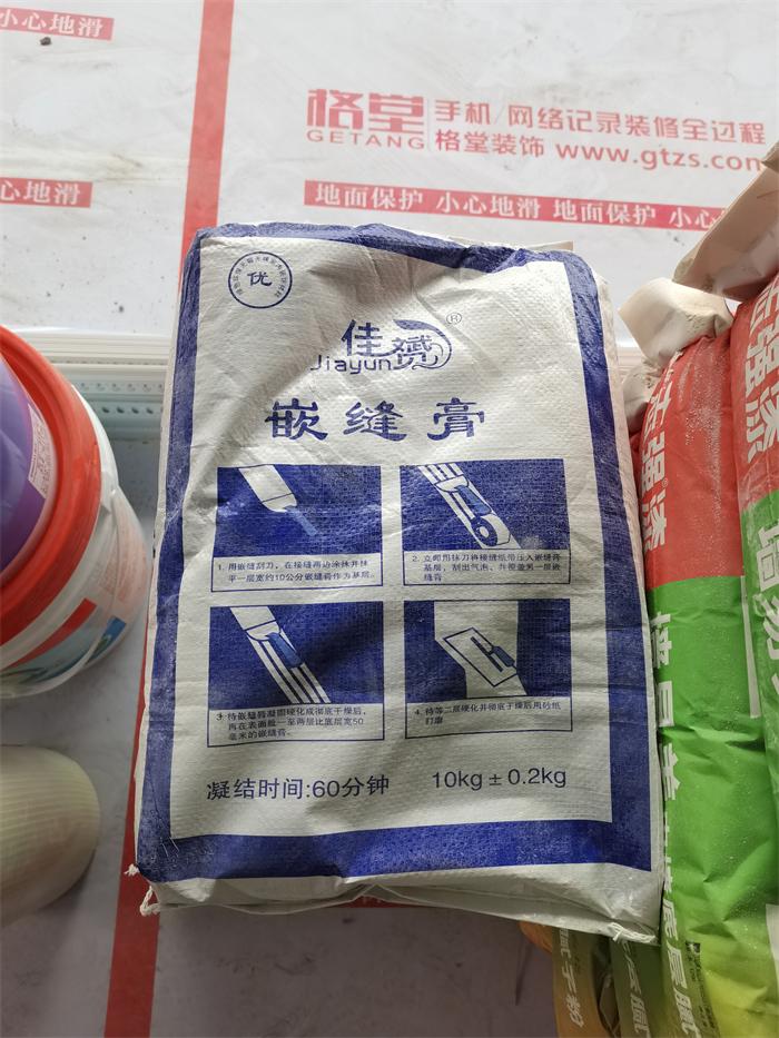 ae882453537155732b3d97e1b6c9ffd.jpg
