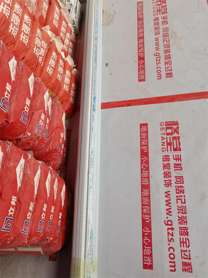 e324a445fbb954f8061088e9c65e22e.jpg