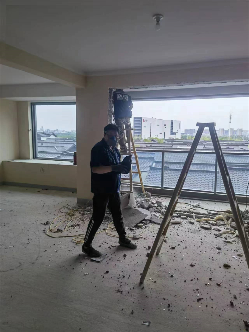 ΢��ͼƬ_20230912105236.jpg