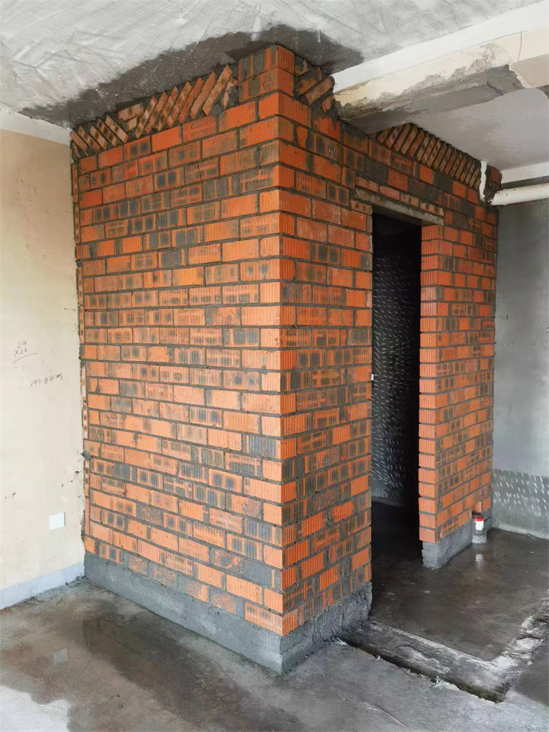΢��ͼƬ_20230912105343.jpg