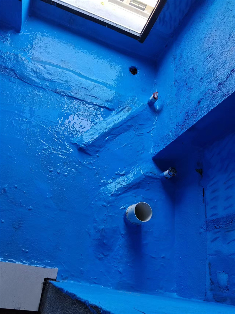 ΢��ͼƬ_20230911092631.jpg